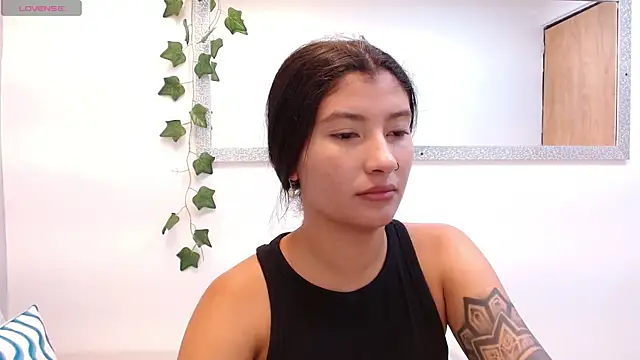 louis_k Live XXX-chat