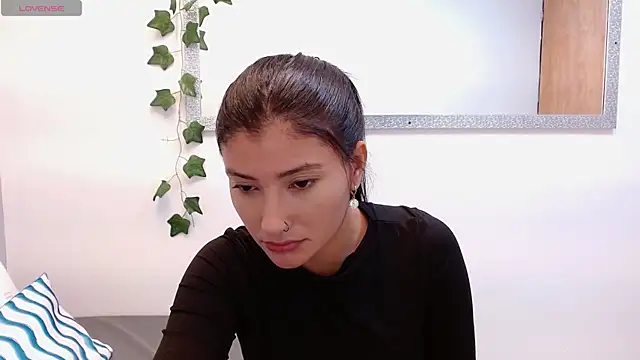 louis_k's Live XXX Chat