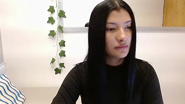 louis_k's Live XXX Chat