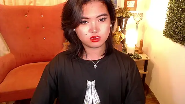 amazingjhanna webcam show