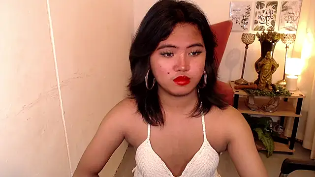 amazingjhanna Webcamshow