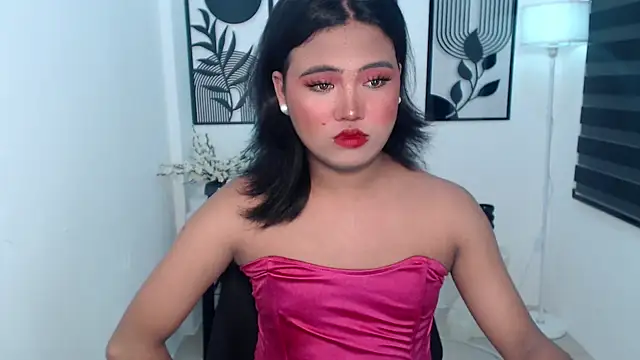 amazingjhanna Webcamshow