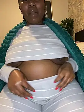 fatpussydallx's Live XXX Chat