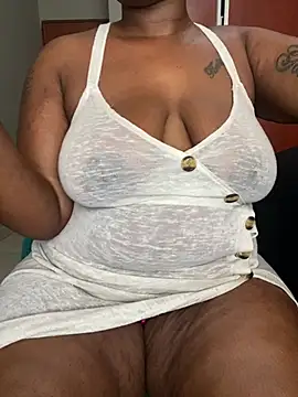 fatpussydallx 라이브 XXX 채팅