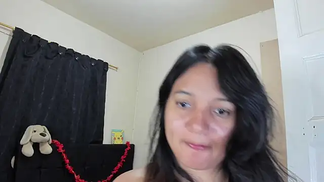 zusan_king_ Chat XXX in diretta