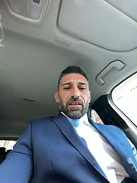 GmGit 在線直播表演