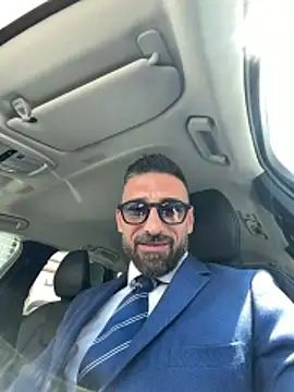 عرض كام GmGit