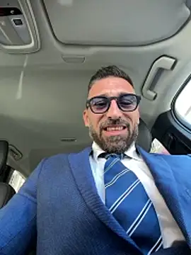 عرض كام GmGit