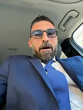 عرض كام GmGit