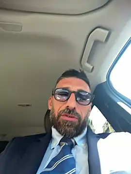 Webkamerová show GmGit