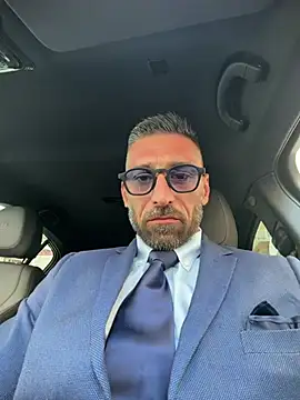 عرض كام GmGit