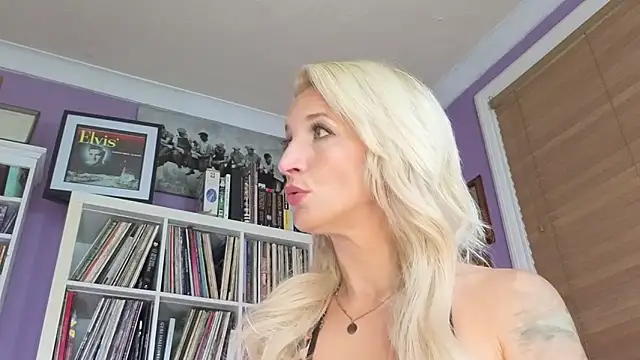 SereneXX – Naživo XXX chat