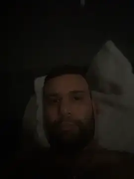 treffsicher94 Webcam-Show