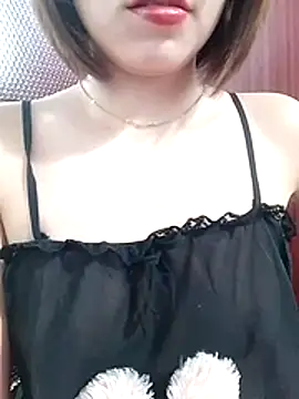 MyMy08 网络视讯表演