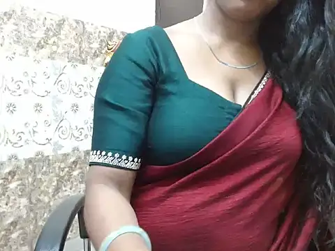jannatmini Live XXX-Chat