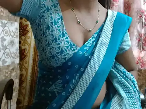 jannatmini's Live XXX Chat