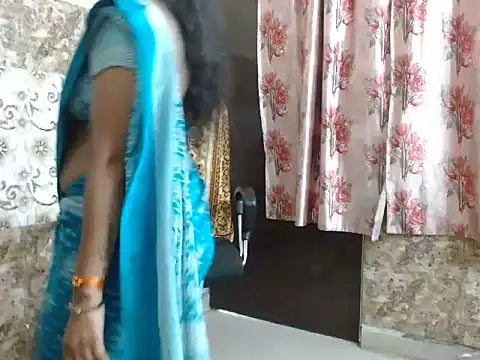 jannatmini's Live XXX Chat