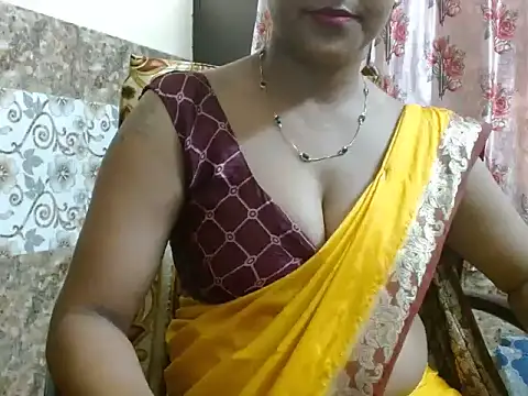 jannatmini Obrolan Langsung XXX