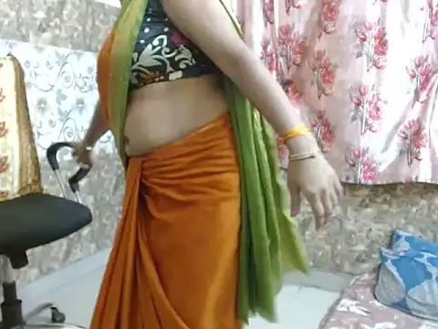 jannatmini লাইভ XXX চ্যাট