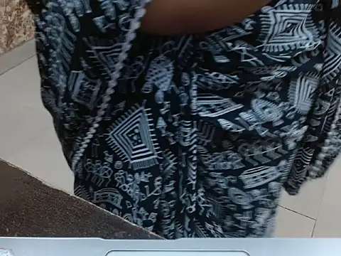 jannatmini 라이브 XXX 채팅