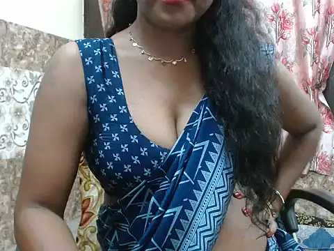 دردشة jannatmini الجنسية المباشرة
