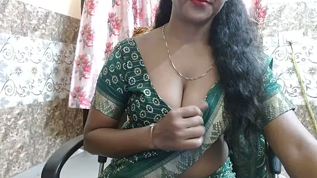 jannatmini 라이브 XXX 채팅