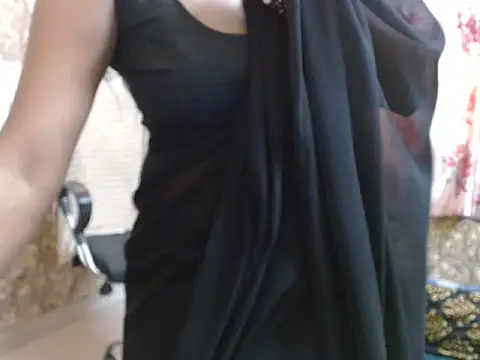 Živý XXX chat jannatmini