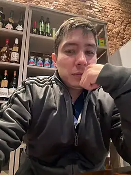 Pokazy przed kamerką – 9999Alez