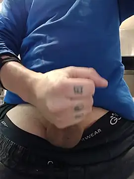 9999Alez webkamerás műsora