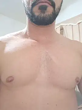 leo_Bittencourt Webcamshow