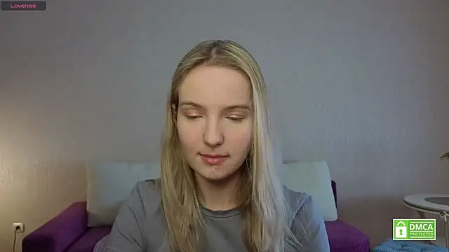 HongTomczak 웹캠 쇼