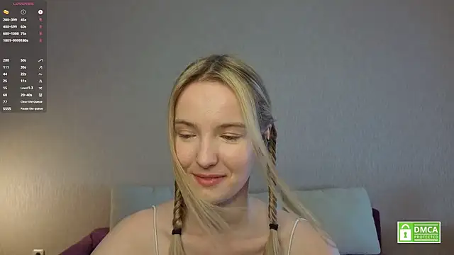 HongTomczak Chat XXX live
