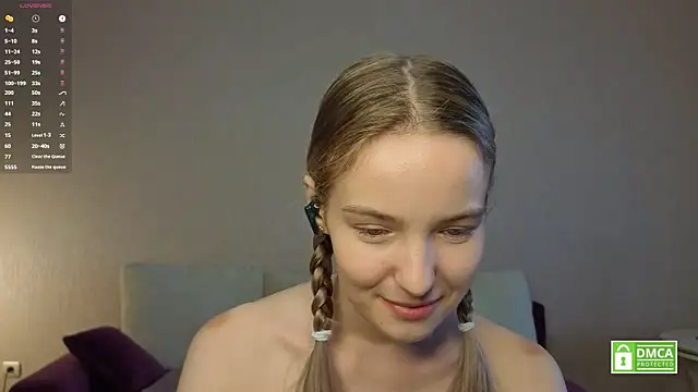 Živý XXX chat HongTomczak