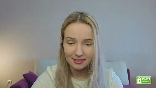 Webkamerová show HongTomczak