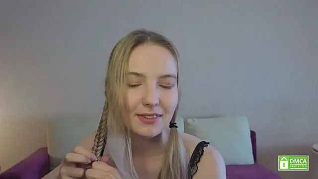 HongTomczak Webcamshow