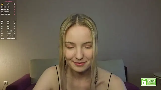 HongTomczakn Live XXX chat