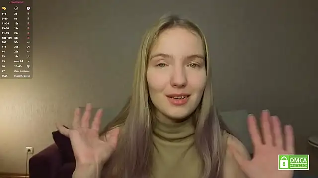 Živý XXX chat HongTomczak
