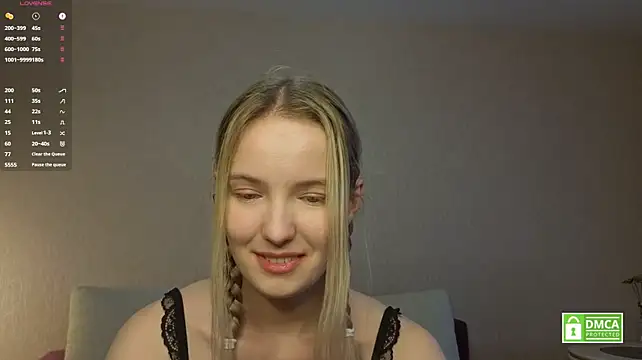HongTomczakn Live XXX chat