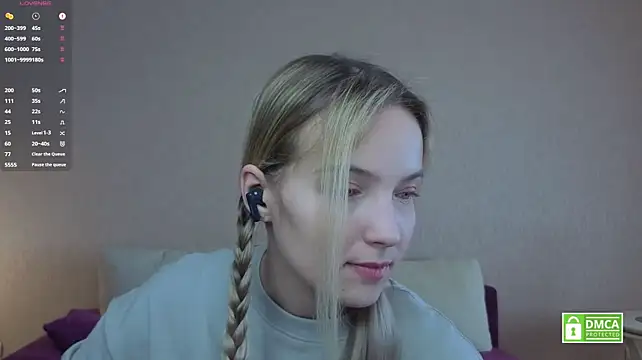 Živý XXX chat HongTomczak