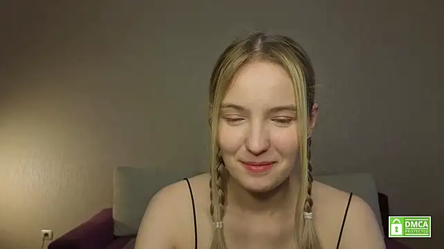 Živý XXX chat HongTomczak