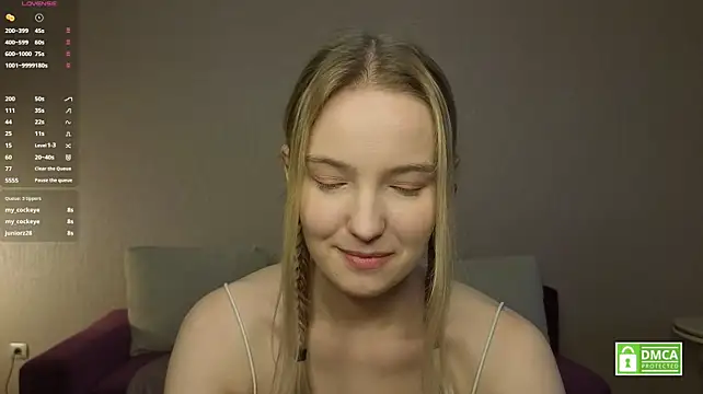 Živý XXX chat HongTomczak