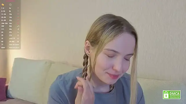 Онлайн чат XXX HongTomczak