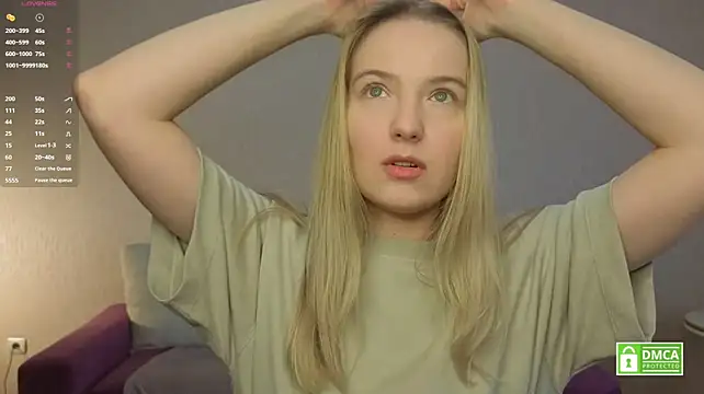 Chat XXX Live HongTomczak