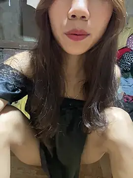 Lyly_sex69 Show Webcam