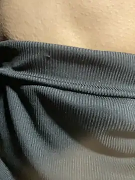 โชว์เว็บแคมของ Lyly_sex69