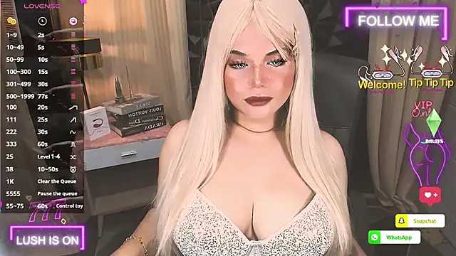 xHugeHarleySelfsuckerx 웹캠 쇼