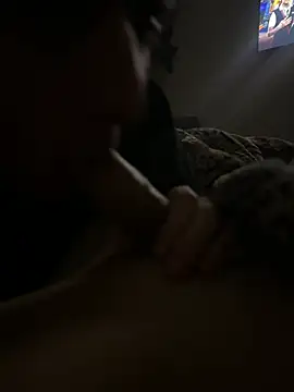 Sorpel ওয়েবক্যাম শো