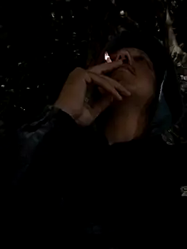 Loonewolff's Webcam Show