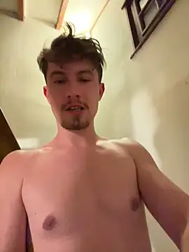 Drix_off Show Webcam