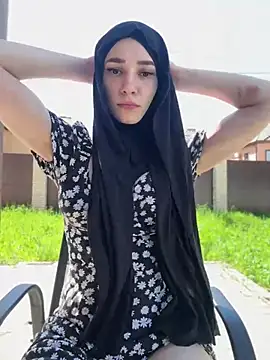 SugarDanger – webcam-show